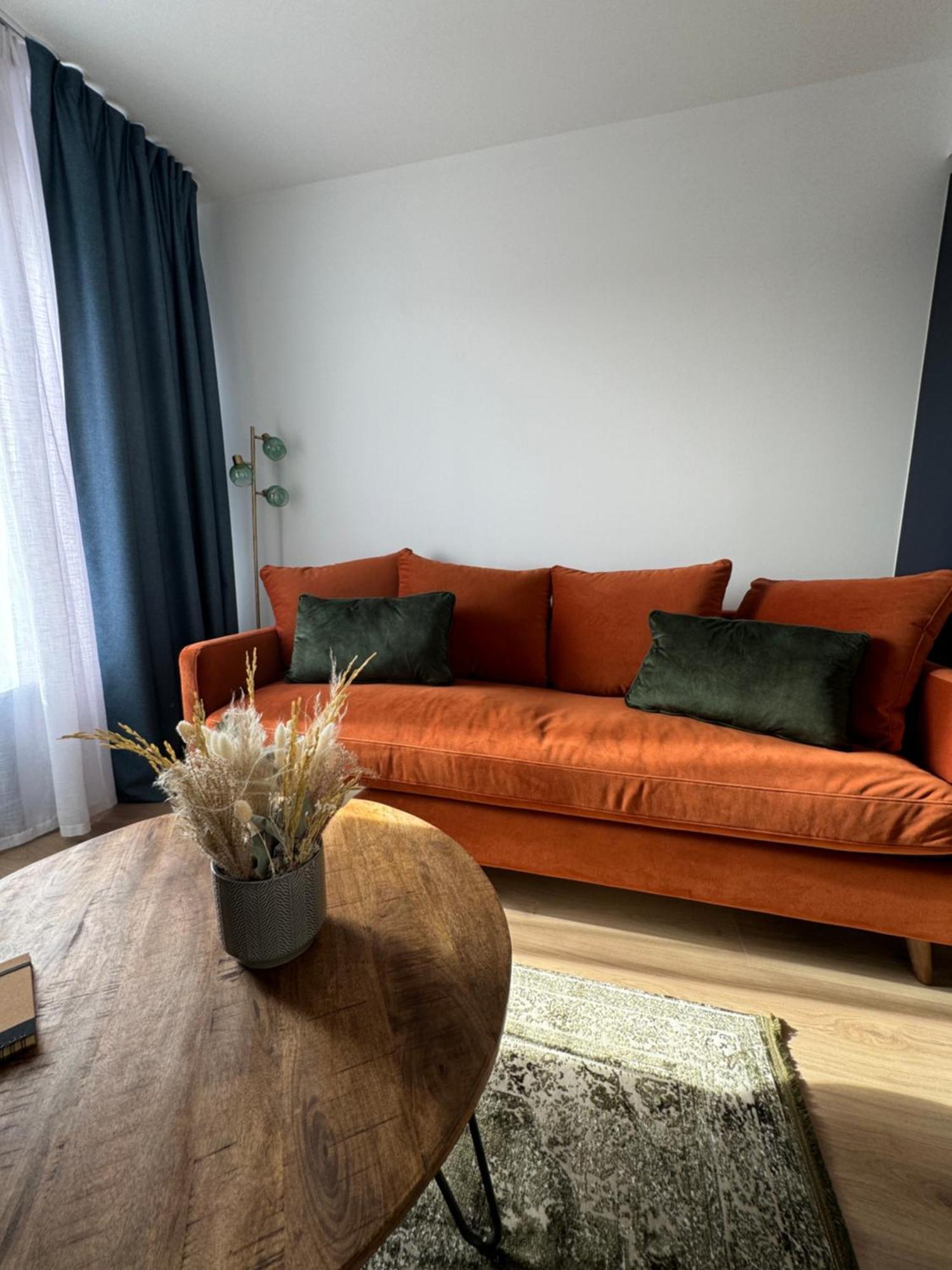Domaine Les Clayeres Hotell Talmont-Saint-Hilaire Eksteriør bilde